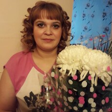 Ева