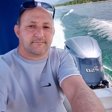 Вадим