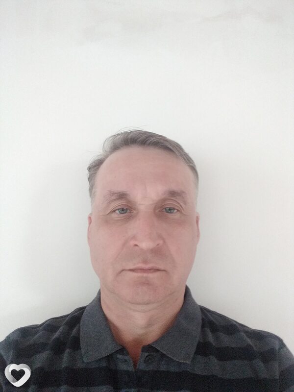 Артурик