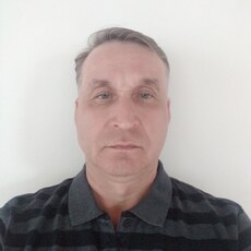 Артурик