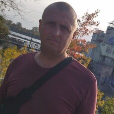 Афанасий