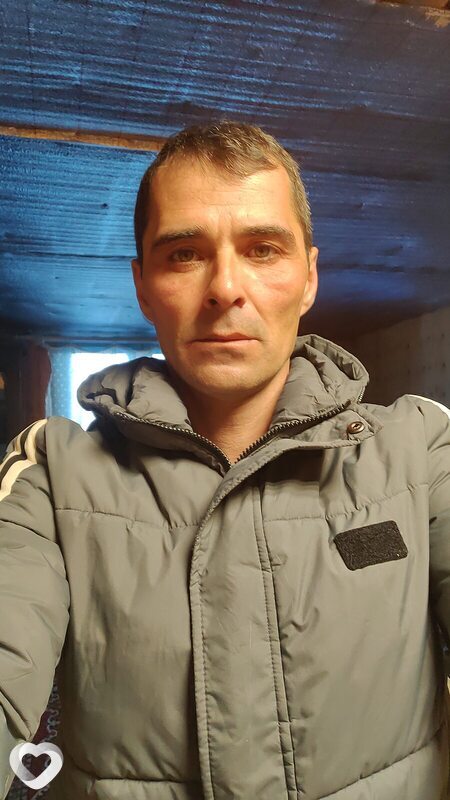 Вадик