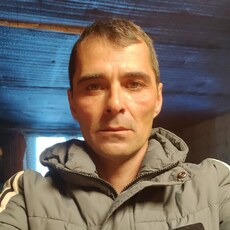 Вадик