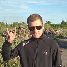 Нестор