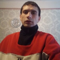 Юрий
