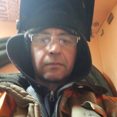 Эдик