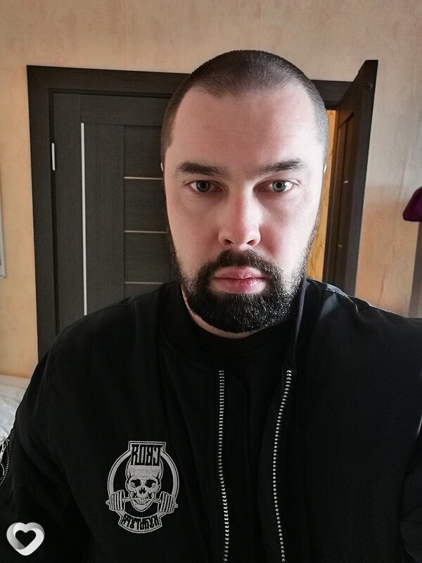 Юлиан