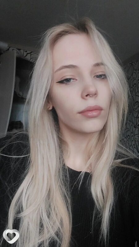 Маргарита