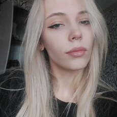 Наталья