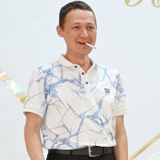 Лукас