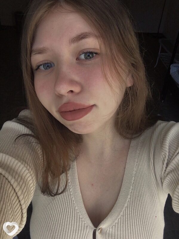 Доминика