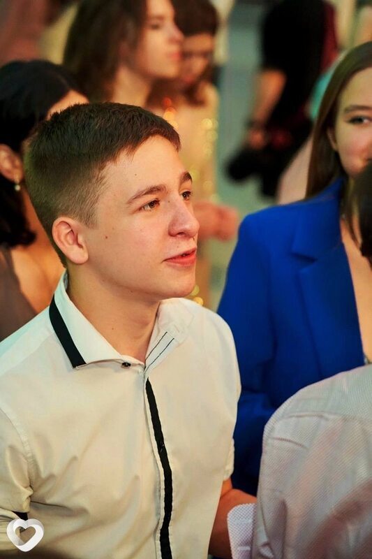 Веня
