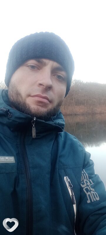 Святослав