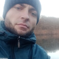 Святослав