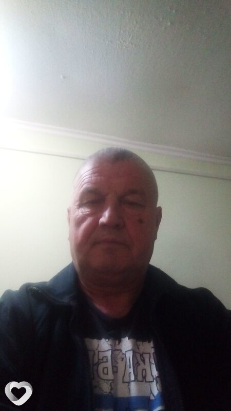 Вася
