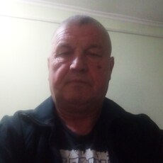 Вася