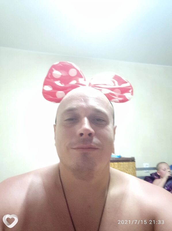 Афанасий