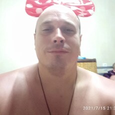Афанасий