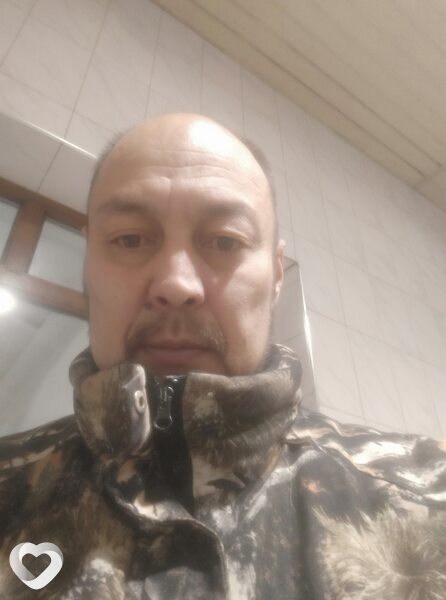 Стёпа