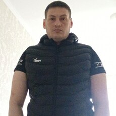 Илья