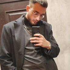 Игорь