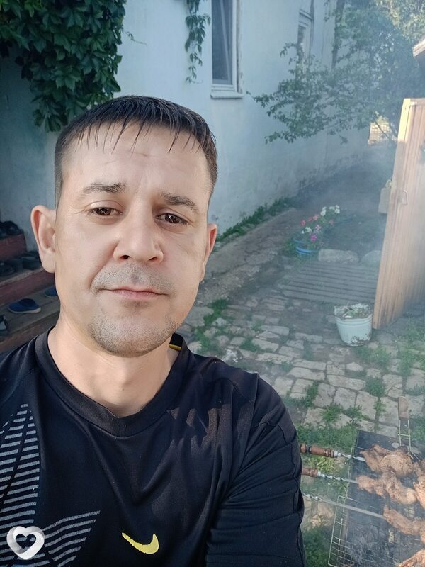 Ден