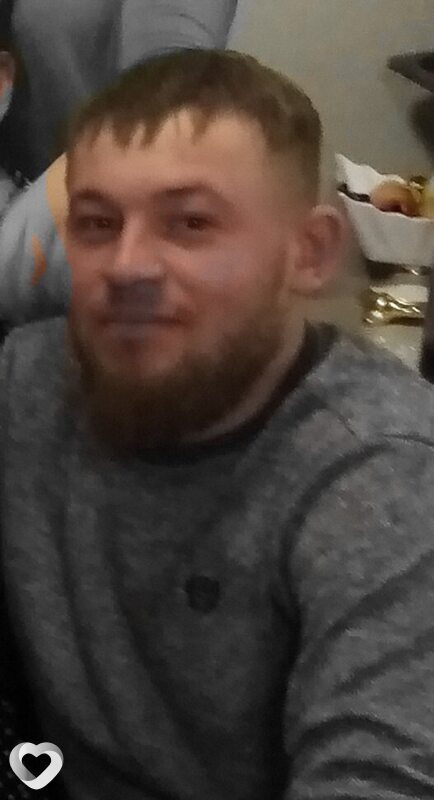 Эдуард