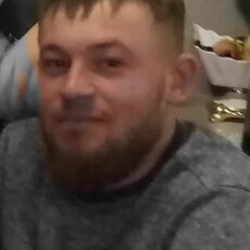 Максим