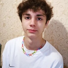 Олеж
