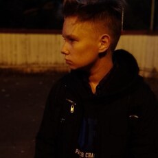 Милена
