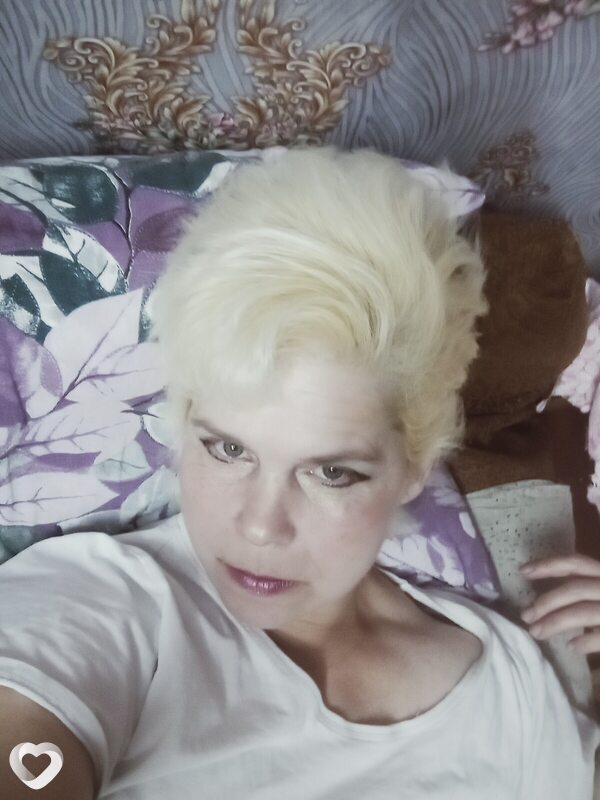 Екатерина