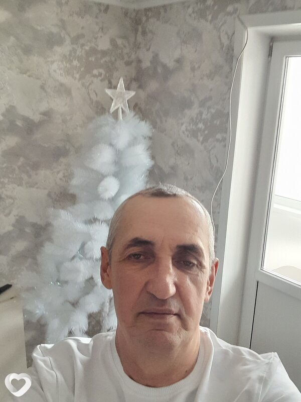 Остап