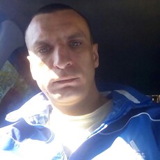 Виктор