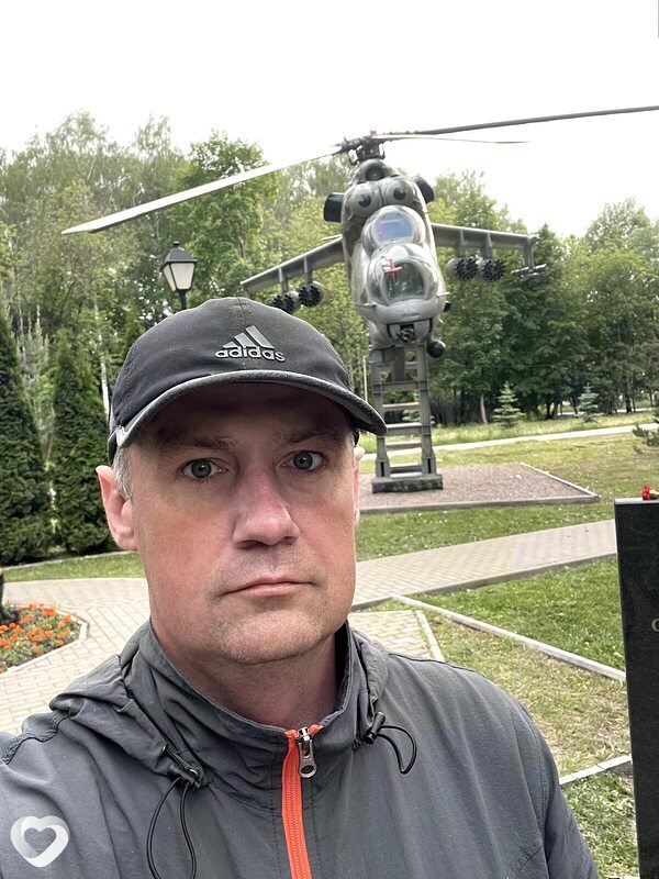 Кирилл