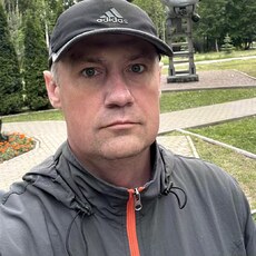 Кирилл