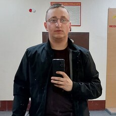 Валентин
