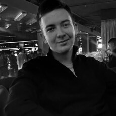Афанасий