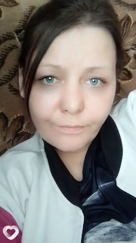 Маргарита