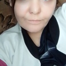 Маргарита