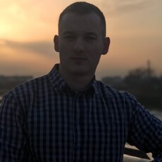 Кир