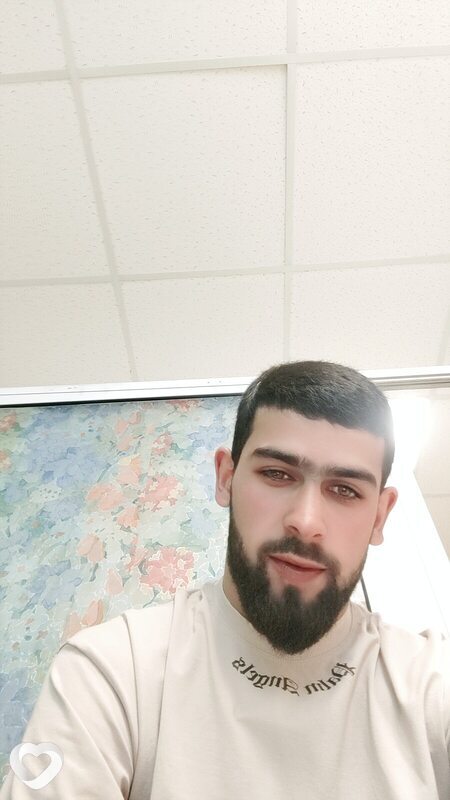 Ден