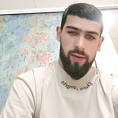 Ден