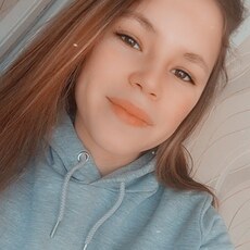 Ксения