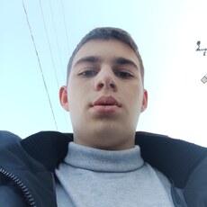 Николай