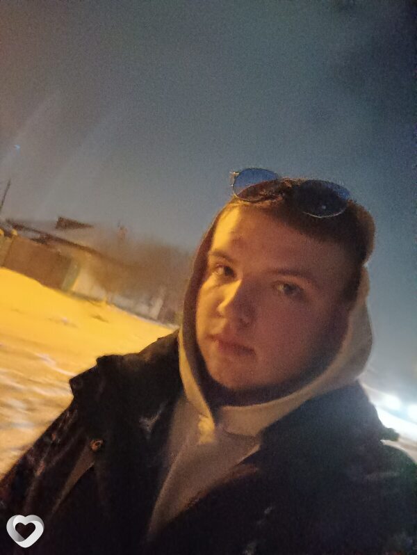 Платоша