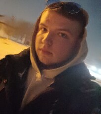 Платоша