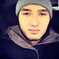 Глеб