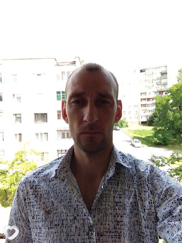 Антон