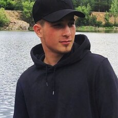 Паша