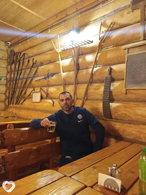 Роман